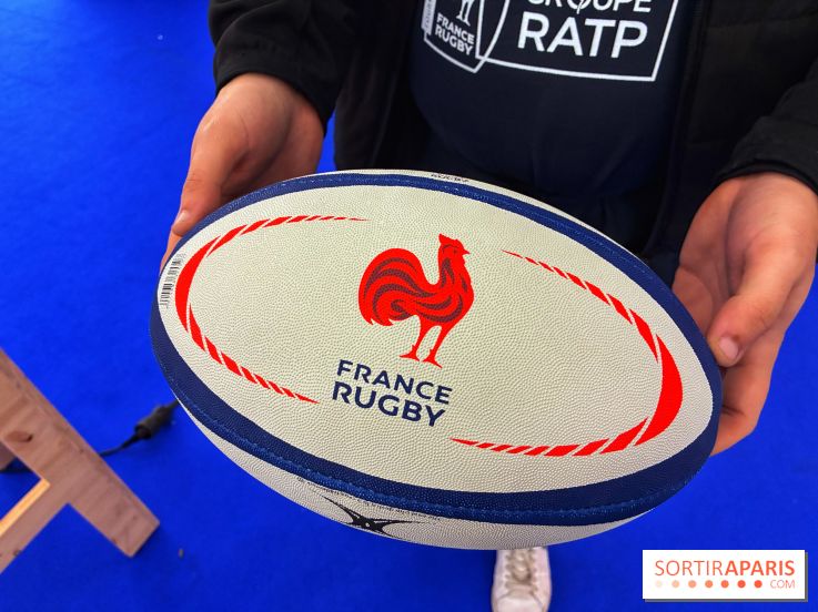 Rugby Park - IMG 2861