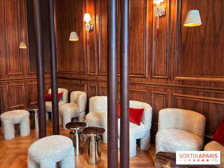 Cryobliss - IMG 2882