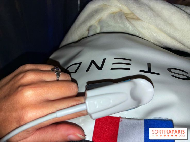 Cryobliss - IMG 2888