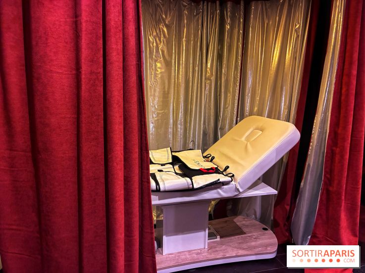 Cryobliss - IMG 2889