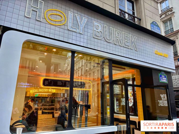 Holy Burek - IMG 2919