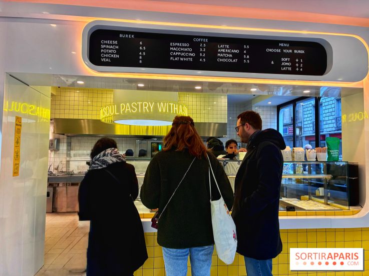 Holy Burek - IMG 2926