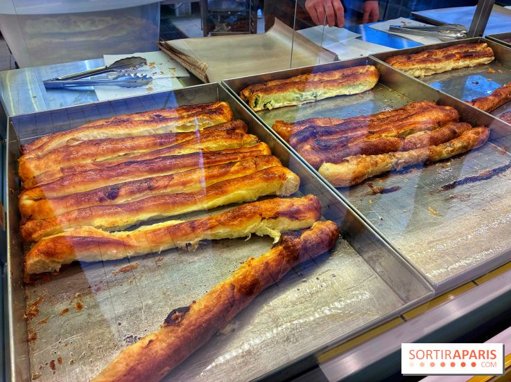 Holy Burek - IMG 2935