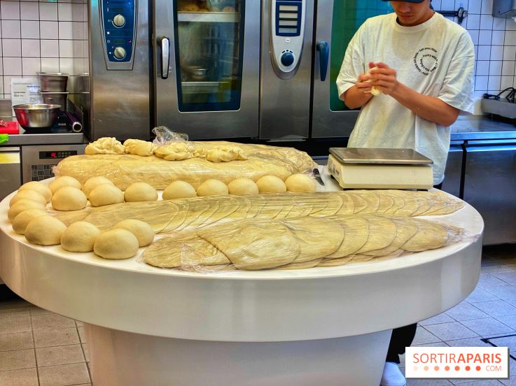 Holy Burek