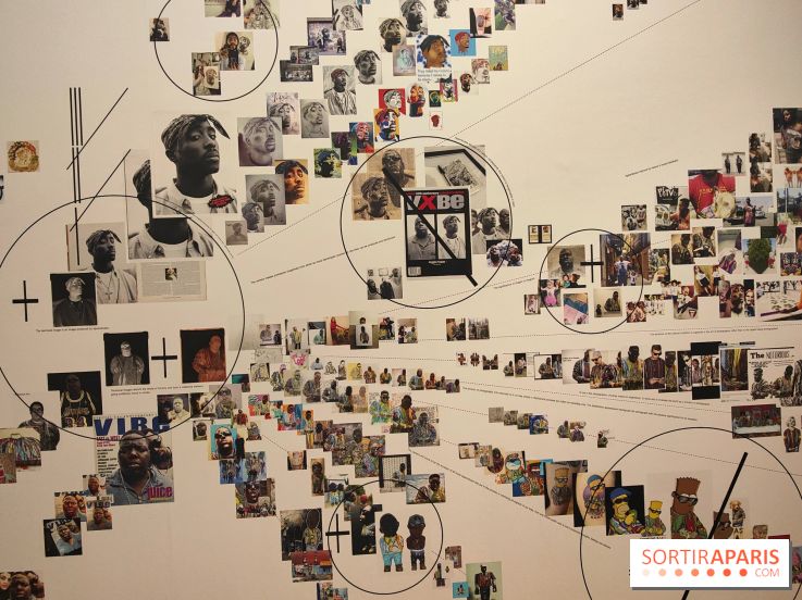 American Images à la MEP : Dana Lixenberg interroge le rêve américain dans une exposition de photos