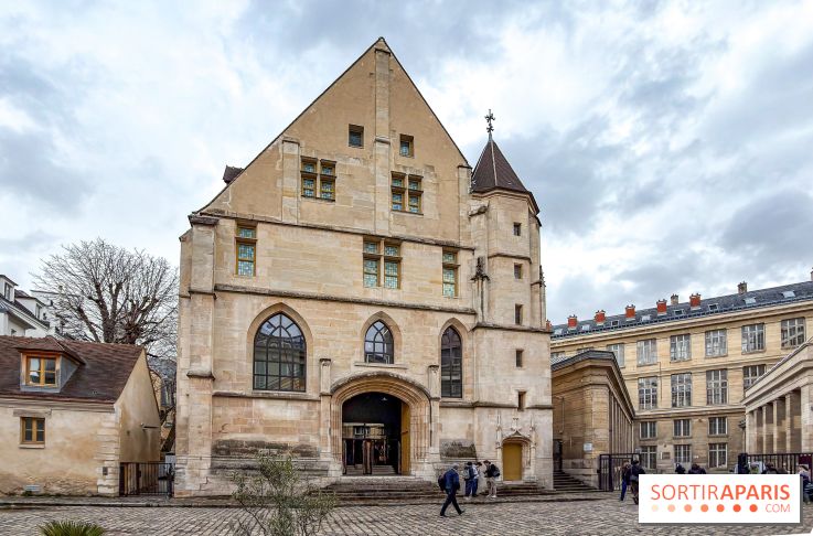 BiblioMania 2026 : salon du livre, papiers anciens et toutes collections - IMG 2835