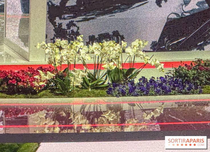 Six Invitational 2026 - IMG 3755