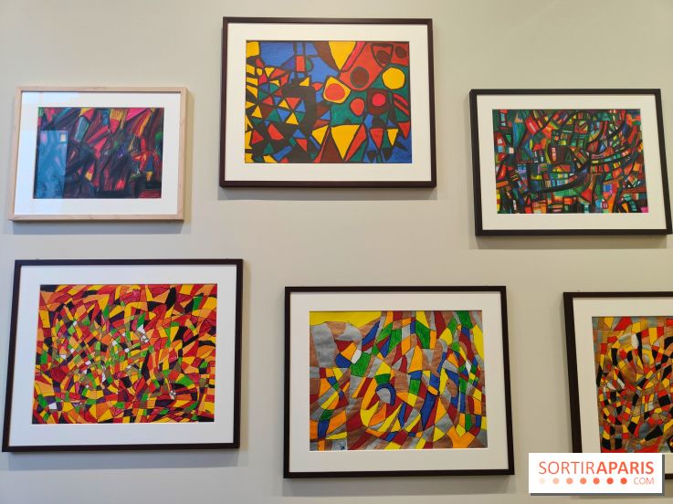 Sebastião Salgado au cœur d'une exposition de photos gratuite à l'Hôtel de Ville de Paris - fotor 1771520540462