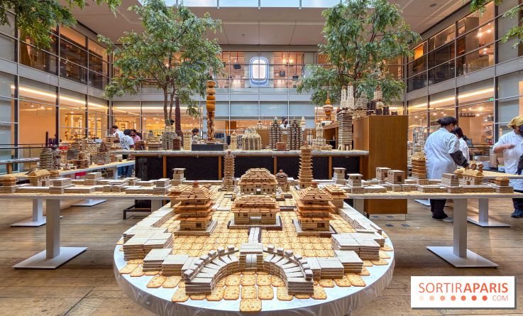 Song Dong - IMG 4141