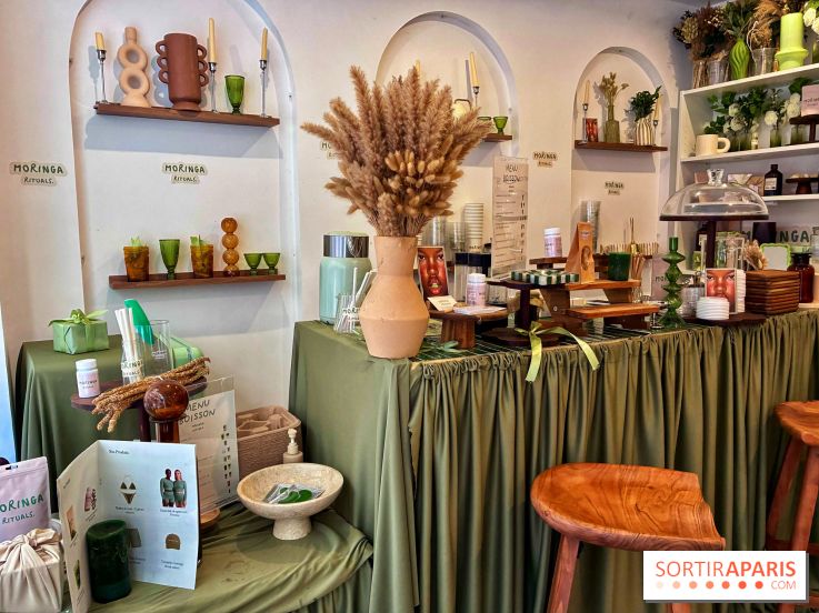 Moringa Rituals - IMG 3306