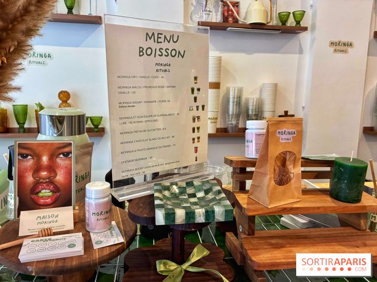 Moringa Rituals - IMG 3309