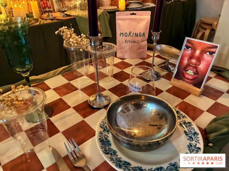 Moringa Rituals - IMG 3311