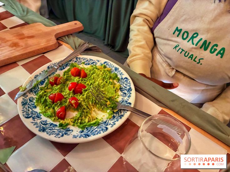 Moringa Rituals - IMG 3315