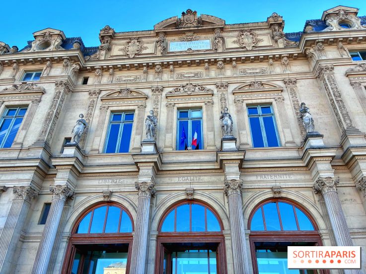 Tribunal de Commerce - IMG 3379