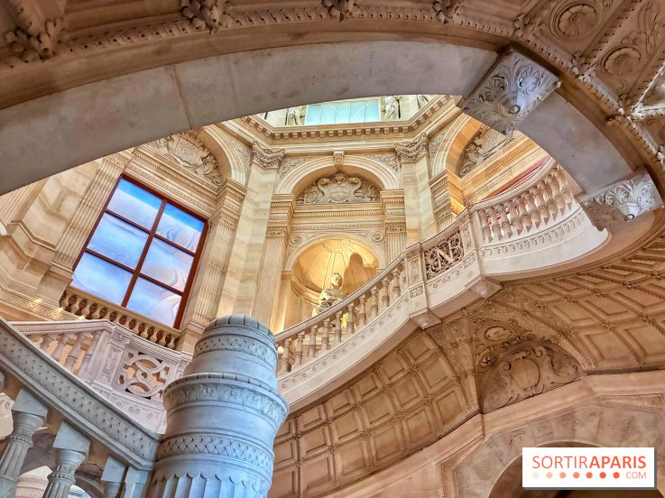 Tribunal de Commerce - IMG 3405