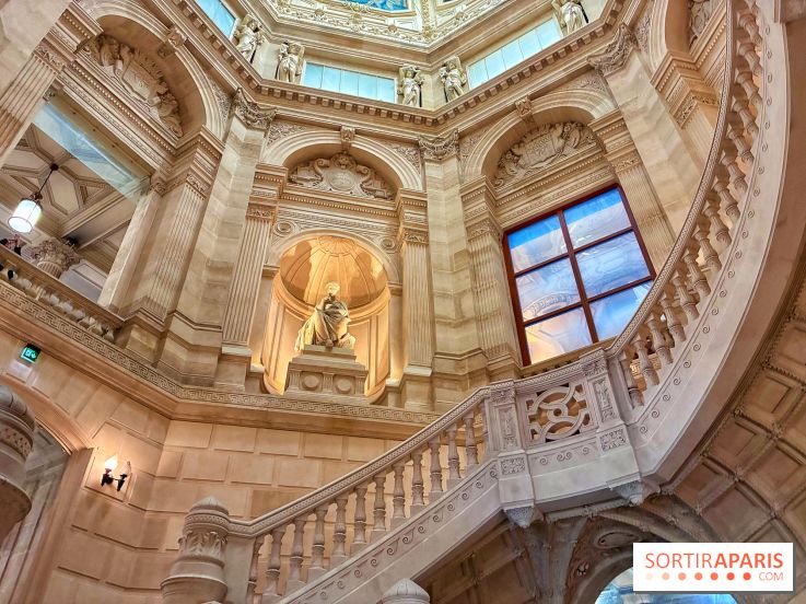 Tribunal de Commerce - IMG 3424