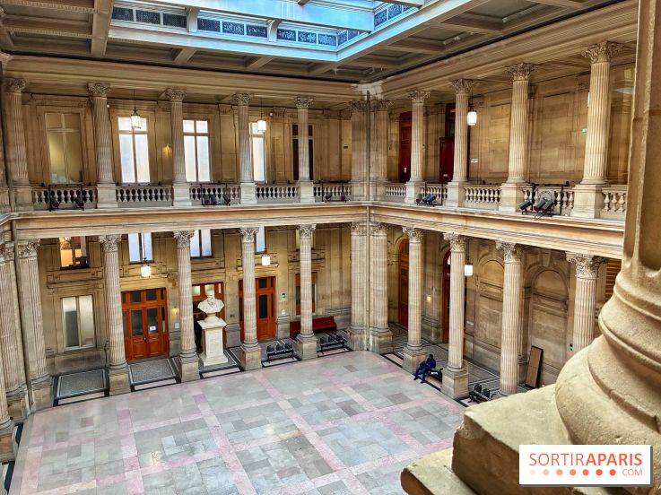 Tribunal de Commerce - IMG 3438