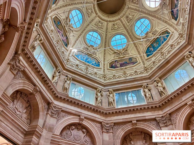 Tribunal de Commerce - IMG 3466