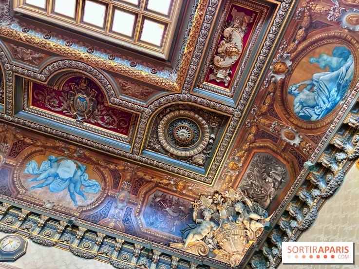 Tribunal de Commerce - IMG 3484