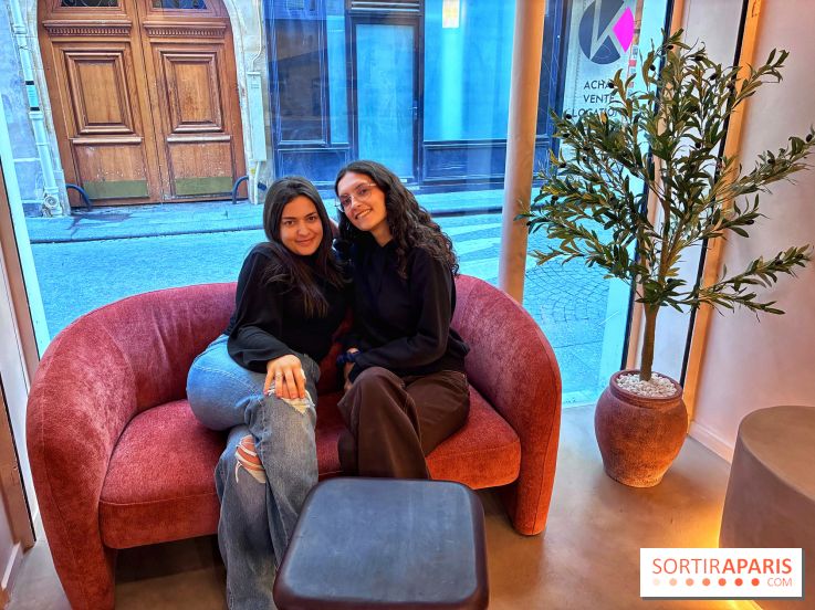 Jana Coffee Club - IMG 3586