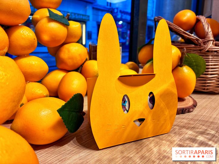 Pâques 2026 chez Mon Jardin Chocolaté - IMG 3690