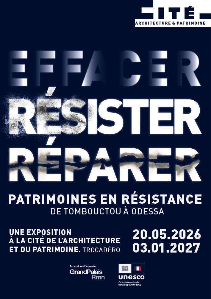 Campagne #36615 - PER Affiche bon logo 20260323