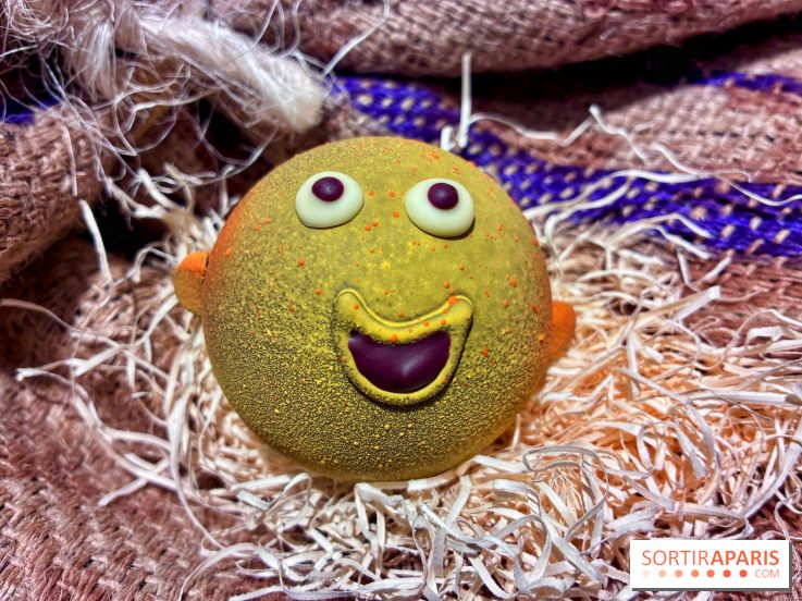 Pâques 2026 chez l'Instant Cacao - IMG 4014