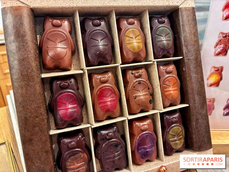 Pâques 2026 chez Les Oursons de Manon - IMG 4019