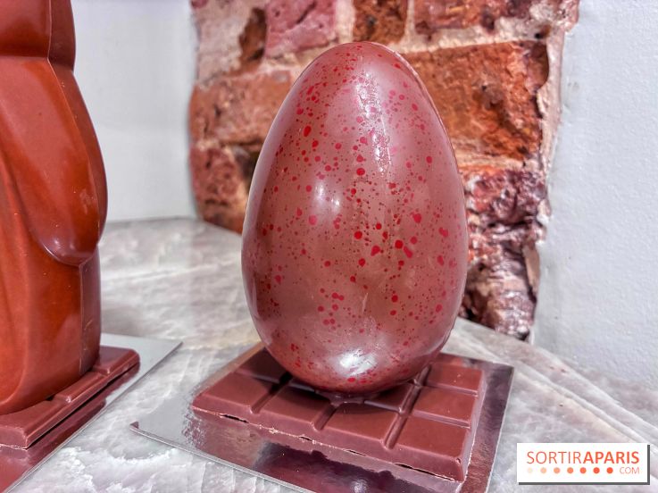 Pâques 2026 chez Les Oursons de Manon - IMG 4029