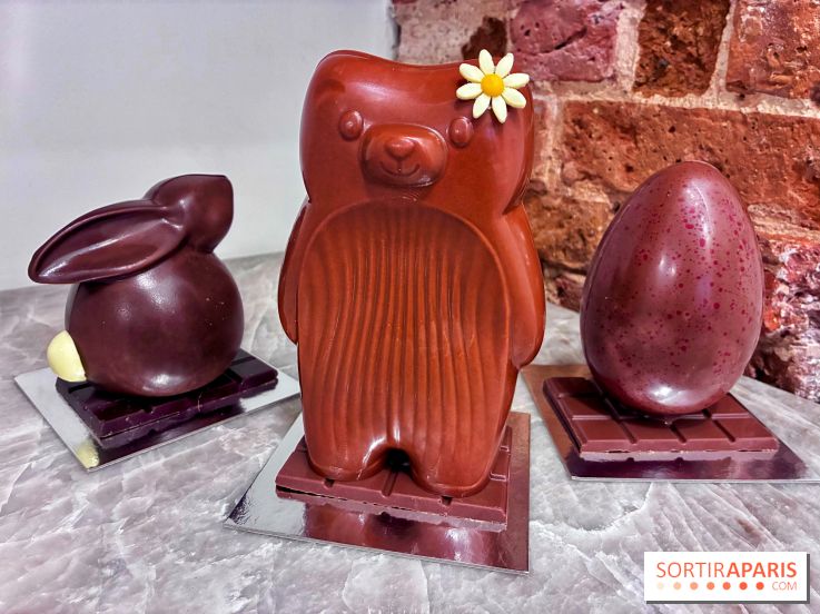 Pâques 2026 chez Les Oursons de Manon - IMG 4030