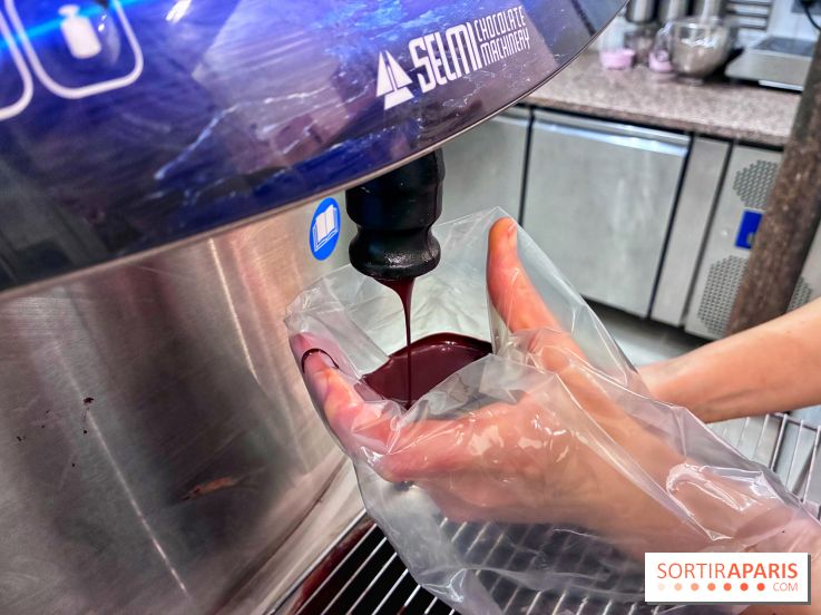 Atelier oursons en guimauve - IMG 4042