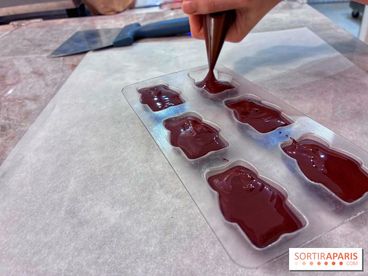 Atelier oursons en guimauve - IMG 4049