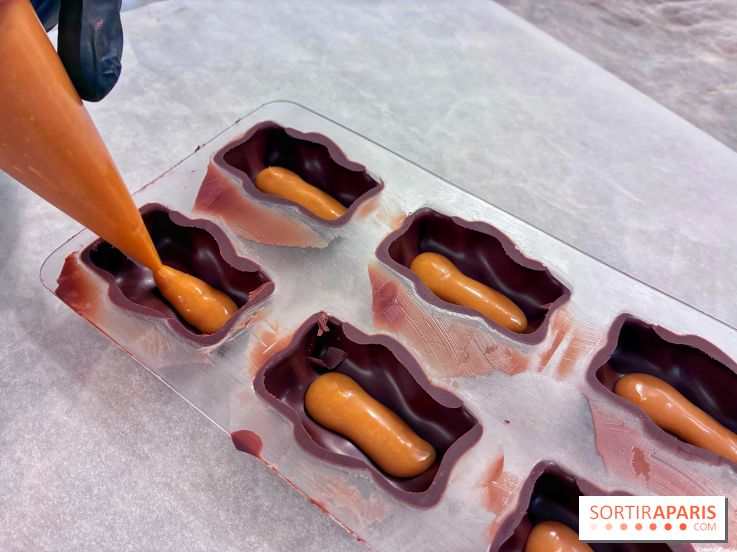 Atelier oursons en guimauve - IMG 4068