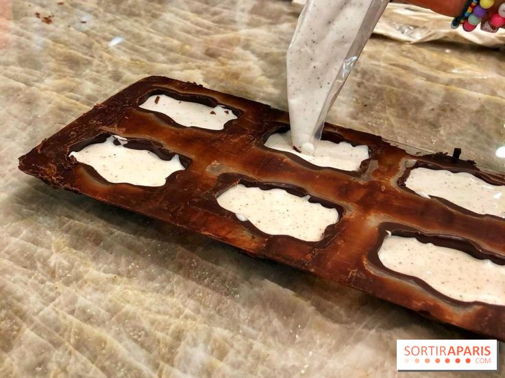 Atelier oursons en guimauve - af24aac2 8a96 48a3 be97 1cf5de15a943