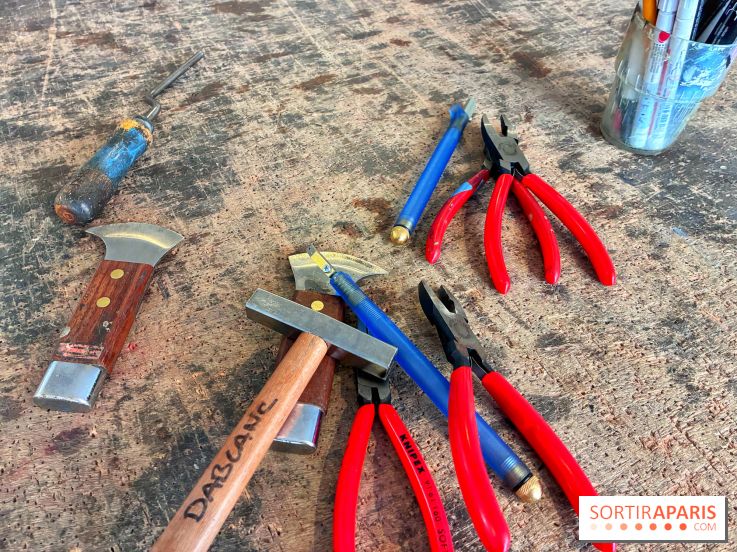 Atelier vitrail - IMG 4236