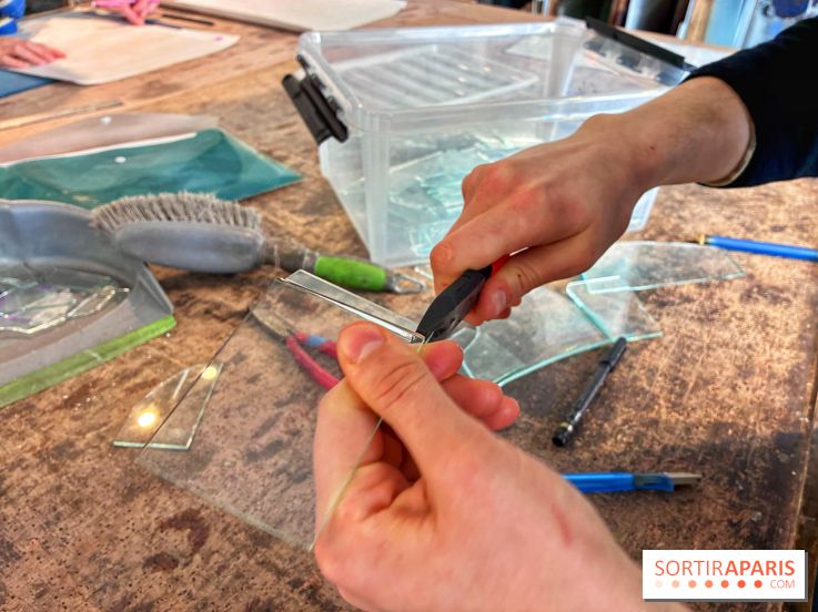 Atelier vitrail - IMG 4241