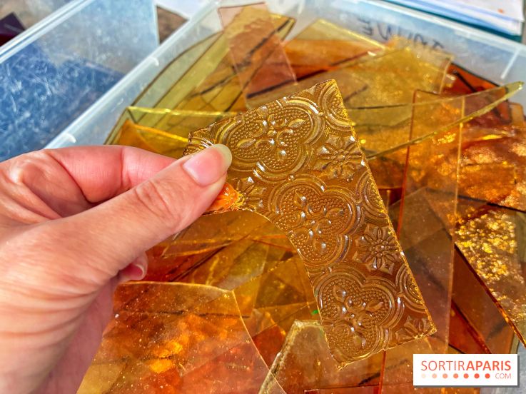 Atelier vitrail - IMG 4247