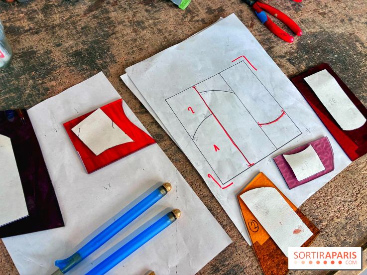 Atelier vitrail - IMG 4249