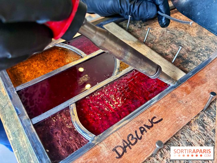 Atelier vitrail - IMG 4265