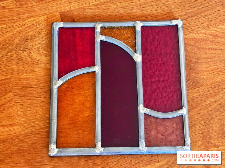 Atelier vitrail - IMG 4269