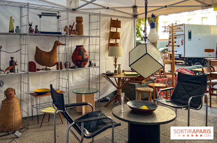 Undesignable Market 2025 - IMG 3483