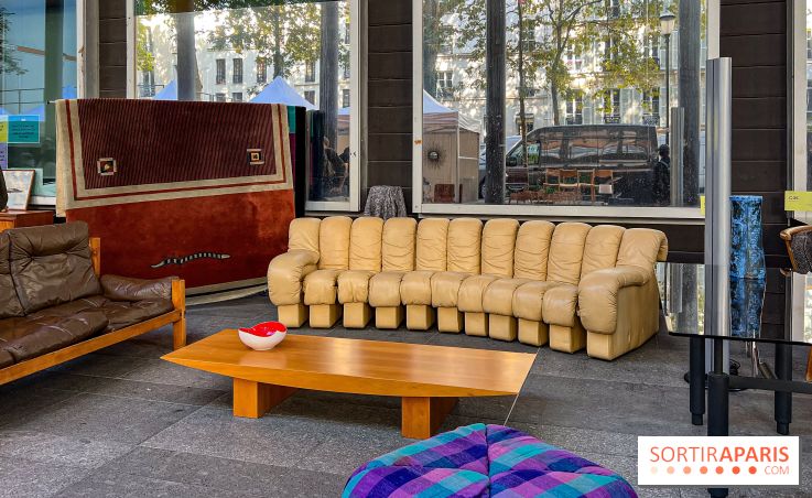 Undesignable Market 2025 - IMG 3486