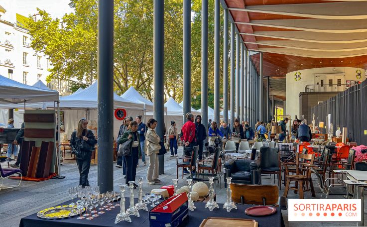 Undesignable Market 2025 - IMG 3630