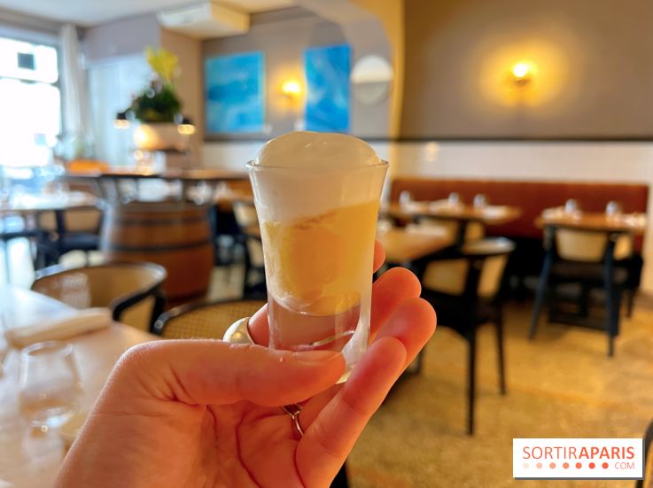 Leriche - Trou antillais