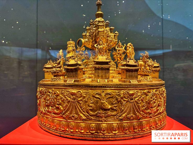 Cartes imaginaires - IMG 4329