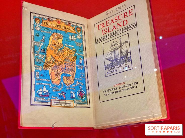 Cartes imaginaires - IMG 4342