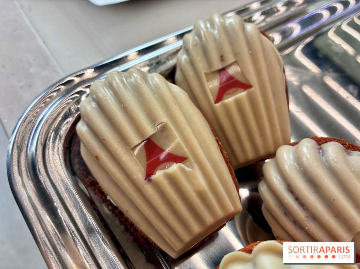 PSG Café - IMG 4395 2