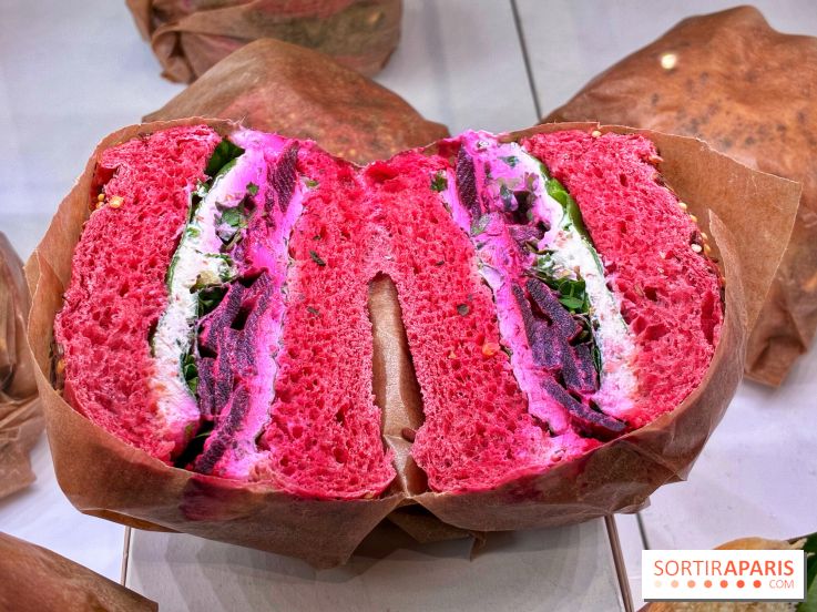 Velours Café
