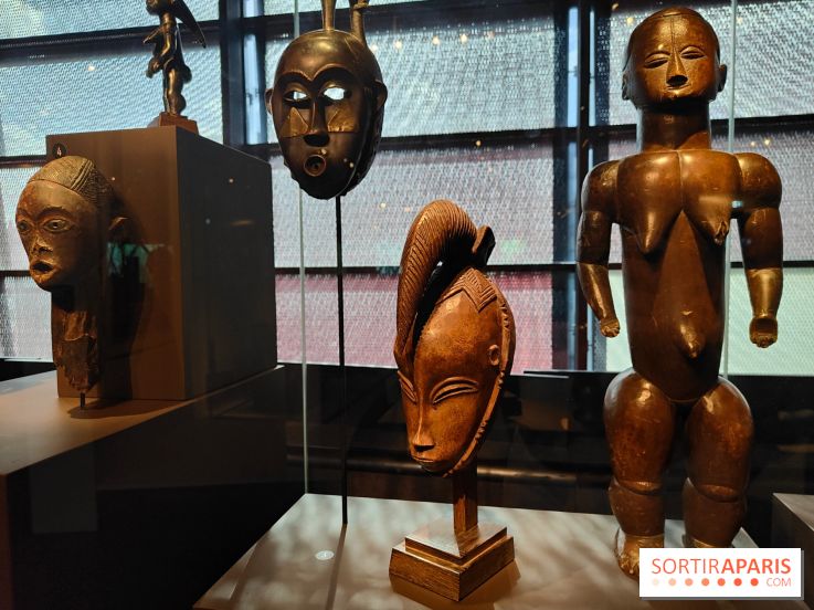 Exposition 1913-1923 : L'esprit du temps : une rencontre des cultures au musée du Quai Branly - fotor 1774866345597