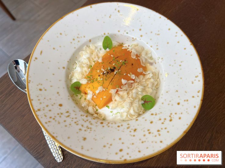 Bolan - Khao Niao Mamuang